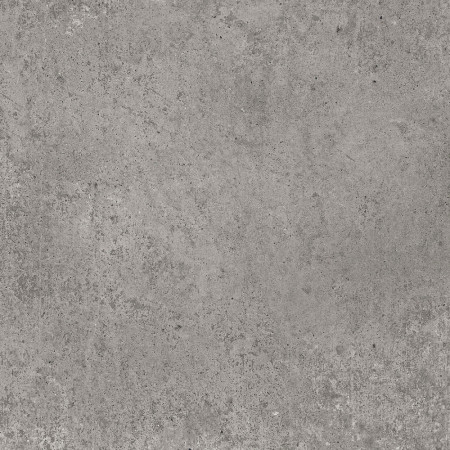 Керамогранит Chill 60x60