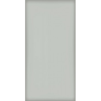 Керамогранит 610015000629 Metropolis Glass Sky Lux Rett 80x160