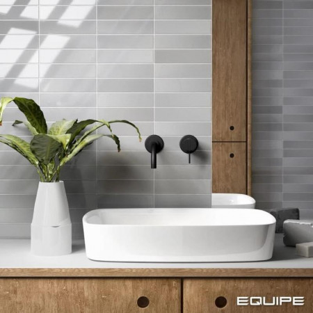 Плитка 27527 LIMIT NOIR 6x24.6