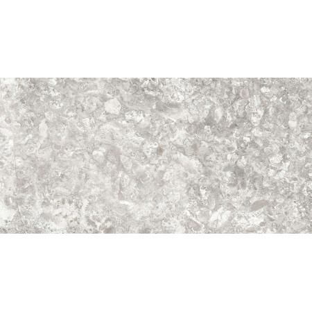 Керамогранит Lunar Grey Light / Лунар Светло-серый LR 120x60