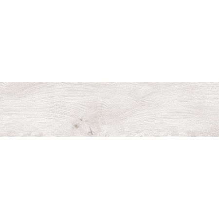 15SN0064 Керамогранит Sandra_GT светло-сер. 15x60 _ 1\67,5