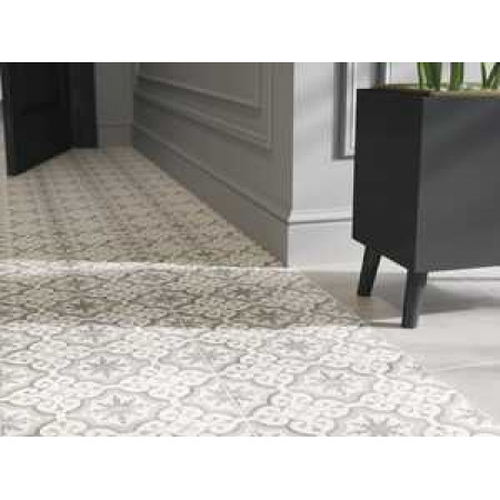 Керамогранит C-OS4A093D Orsino Серый 29,8x29,8