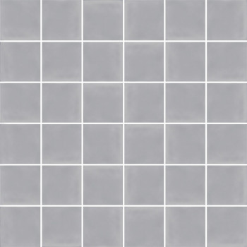 Плитка MM5253 Авеллино серый 30.1*30.1