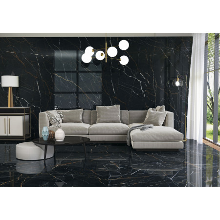 Керамогранит Moonlight Pulido Rect 120x60