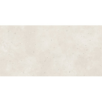 Керамогранит G-41/MR Granella Light Beige 600x1200x10