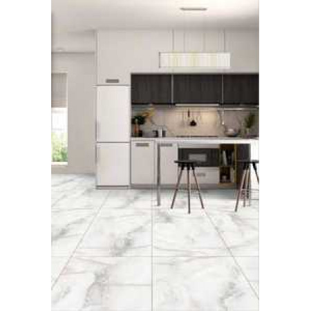 Керамогранит Onyx Beige Polished 75x150