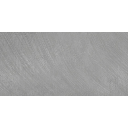 Керамогранит D12043M Metallic Graphite 1200x600x9.5