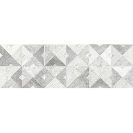 Плитка TWA11MAS017 Mars рельефная 200*600*7,5