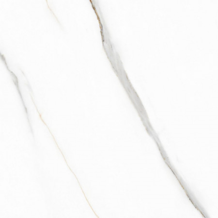 GT60605503PR Керамогранит Angel Statuario_GT Бел. 60x60 полир._ 1\48,96