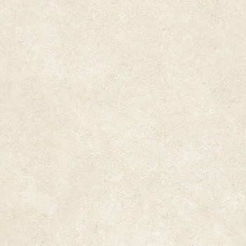 Керамогранит Icon Natural 59*59