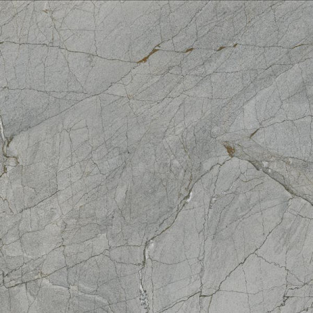 Керамогранит Sunset Argento / Сансет ардженто MR 60x60