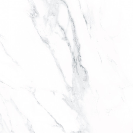 Керамогранит Mercury Полированный 80х80