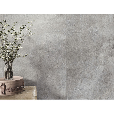 Керамогранит Habitat Grey 120x260