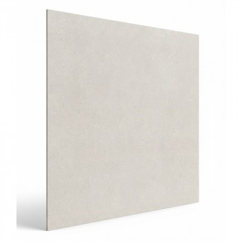 Керамогранит CTM_PTML1240 gray MATT 1200х1200х9,5 мм (2,88 м2/уп)