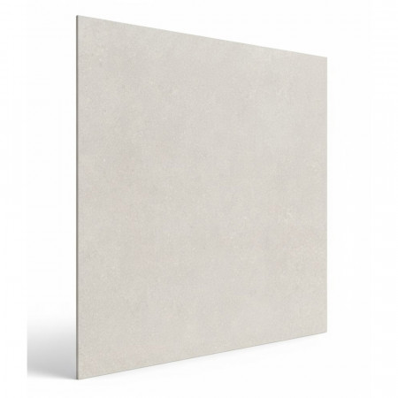 Керамогранит CTM_PTML1240 gray MATT 1200х1200х9,5 мм (2,88 м2/уп)