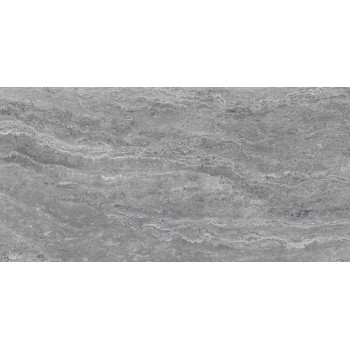 Плитка Magna тёмно-серый 08-01-06-1341 20х40