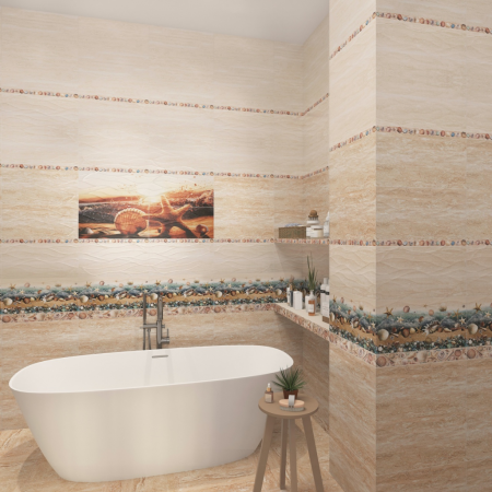 Плитка ПО9РВ424/TWU09RVR424 24,9*50,0