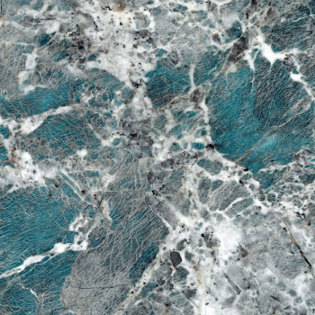 Керамогранит 6060ARV13HG Amazon River 600x600x8