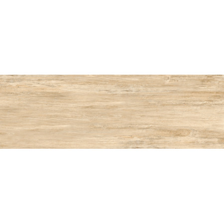 Плитка TWA11SLH404 Slash 200*600*7.5