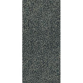 Керамогранит Marn Naoki Pulido 120x260