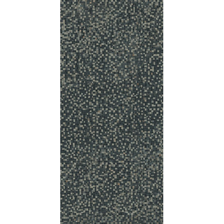 Керамогранит Marn Naoki Pulido 120x260