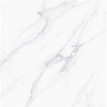 Керамогранит Satuario Platina Polished 60x60