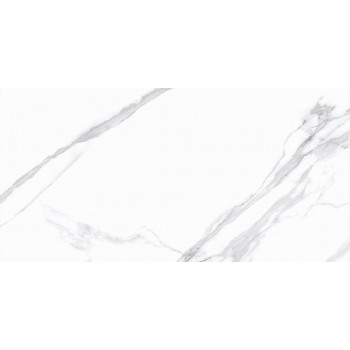 Керамогранит Statuario Calipso Matt 60x120