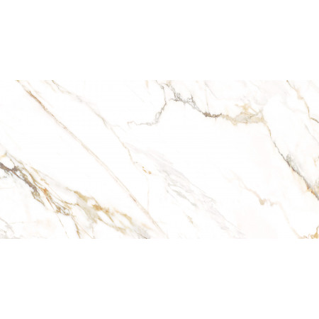 Плитка WT9DET11 Detroit Calacatta Gold 249*500*8,5