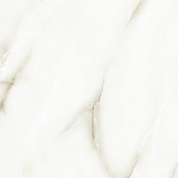 Керамогранит GFU57BCH00L Bianco Chiara 570*570*9