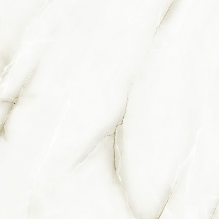 Керамогранит GFU57BCH00L Bianco Chiara 570*570*9