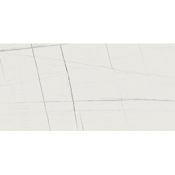 Керамогранит Titanium White Pulido Rect 80x160