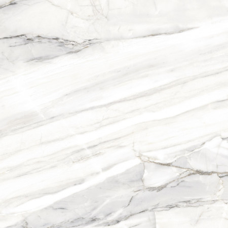 Керамогранит GFA57SLC00L Selection 570*570*8.5