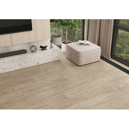 Керамогранит GFA92SOH07R Soho 200*900*9