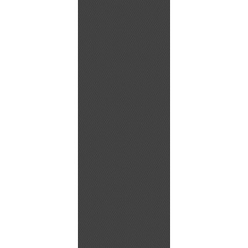 Керамогранит SG072002R6 Карбон серый темный лаппатированный 119.5x320х6