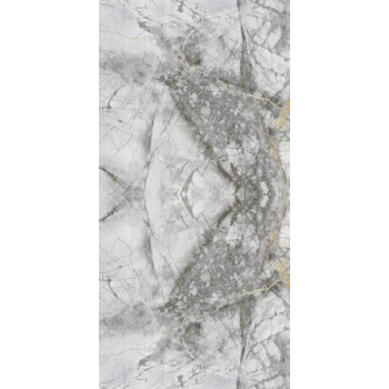 Керамогранит Bluetta Book Match Parlak Nano 120x240