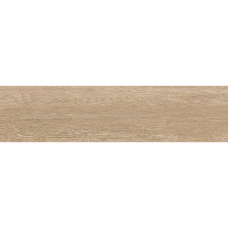 Керамогранит SG705890R Madera светло-коричневый 20x80x0.9