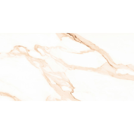 Керамогранит Statuario Beige 60x120