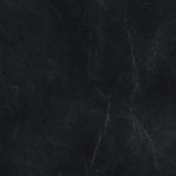 Керамогранит 610015000651 Forte dei Marmi Elegant Black 80x80