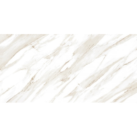 Керамогранит GFA114MDD04L Madrid 57x114