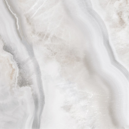 Керамогранит 6060APE05P Agate Pheonix 60x60