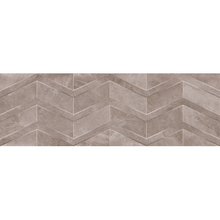 Плитка WT15EVA11R Evan Сhevron 246*740*9,8