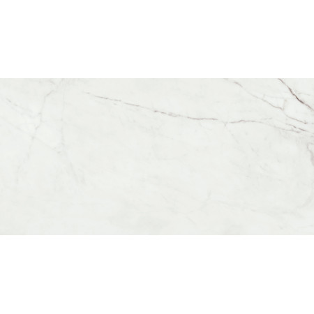 Керамогранит Nikea Natural Rect 60x120