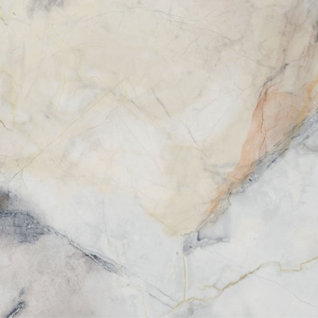 Керамогранит Lusso Oro / Люссо Оро LR 60x60