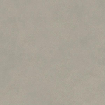 Керамогранит DD173100R Про Чементо бежевый матовый обрезной 40,2x40,2