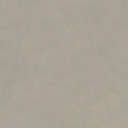 Керамогранит DD173100R Про Чементо бежевый матовый обрезной 40,2x40,2