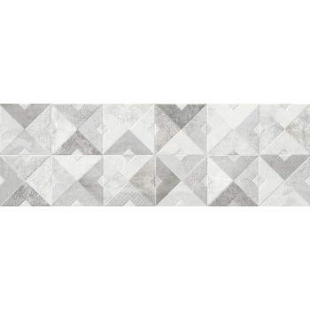 Плитка TWA11MAS017 Mars рельефная 200*600*7,5