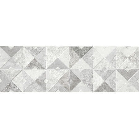 Плитка TWA11MAS017 Mars рельефная 200*600*7,5