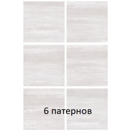 Керамогранит Corfu Graphite GP6COF25 41*41