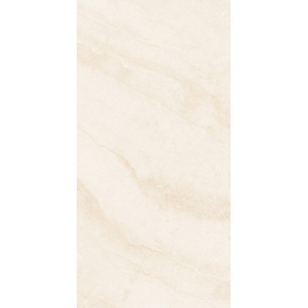 Керамогранит K-2401/MR Bereg Cream 60x120