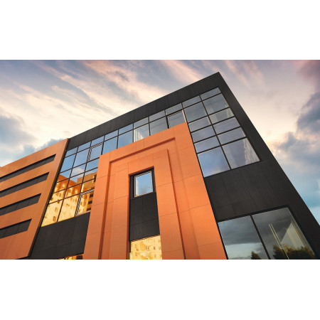 Ступени Tread rise Plata Avorio / Подступенок Плата аворио SR 1200х150